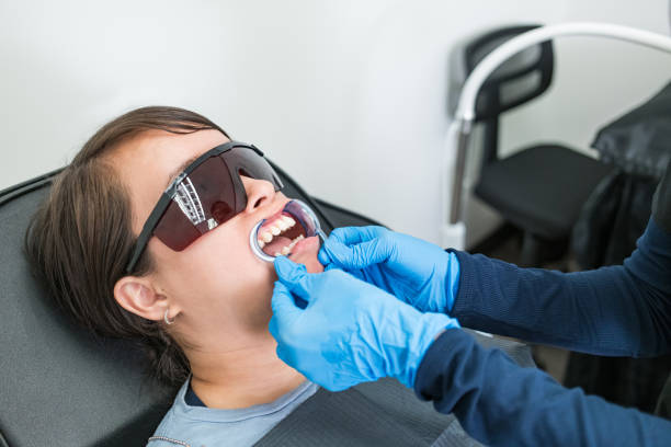 Best Emergency Wisdom Tooth Extraction in Ham Lake, MN